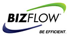 Biz Flow