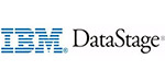 IBM Data Stage