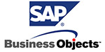 SAP Business Objetcts