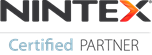 nintex-certified